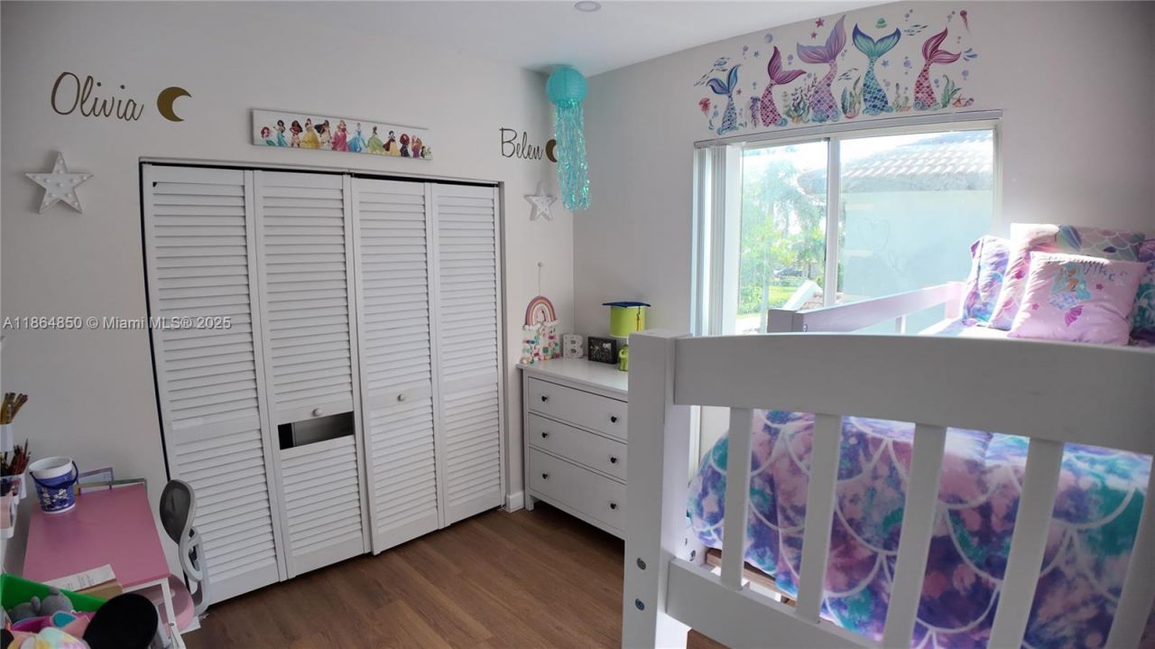 2558 NE 41st Ave, Homestead, FL 33033 Photo