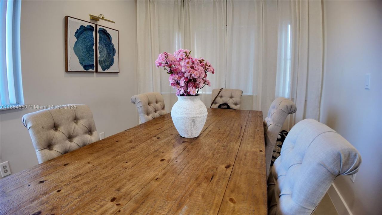 2558 NE 41st Ave, Homestead, FL 33033 Photo