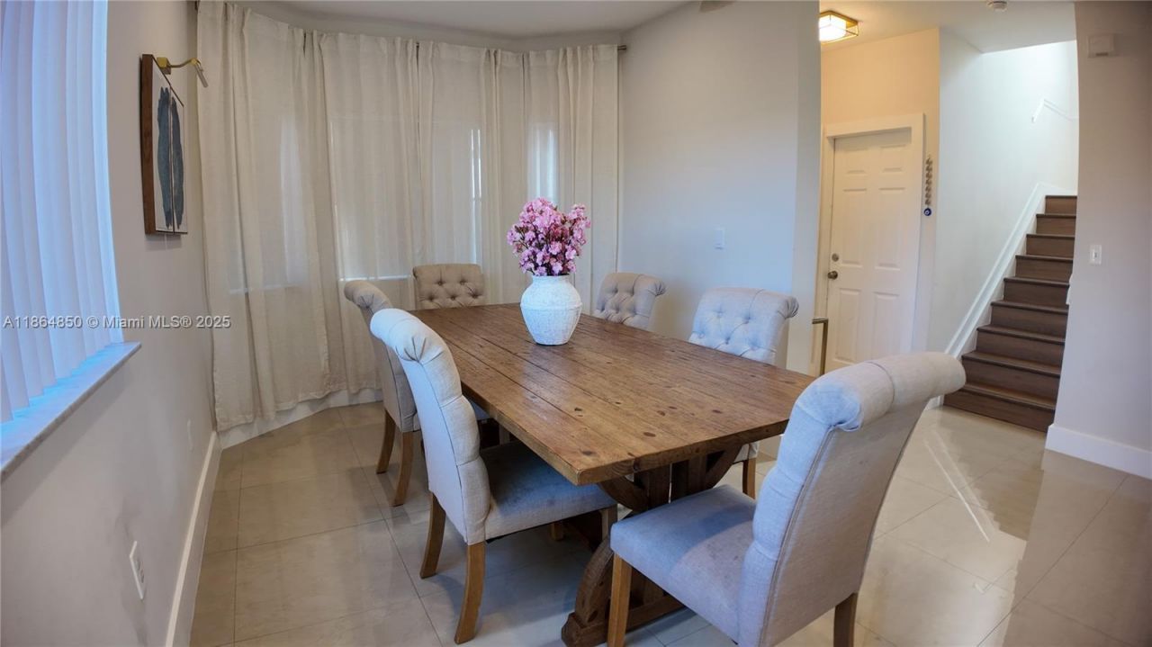 2558 NE 41st Ave, Homestead, FL 33033 Photo