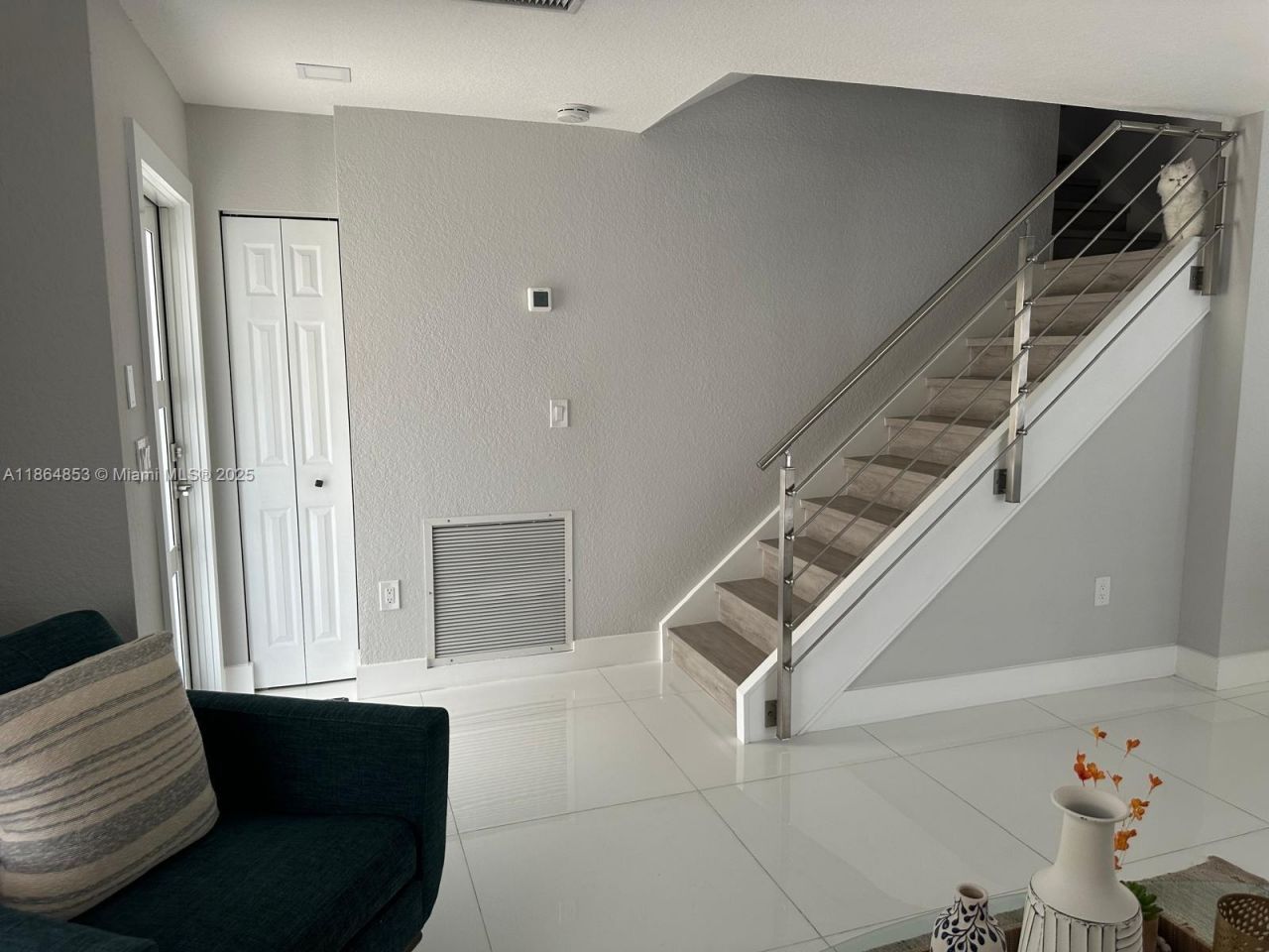 13430 SW 118th Pl, Miami, FL 33186 Photo