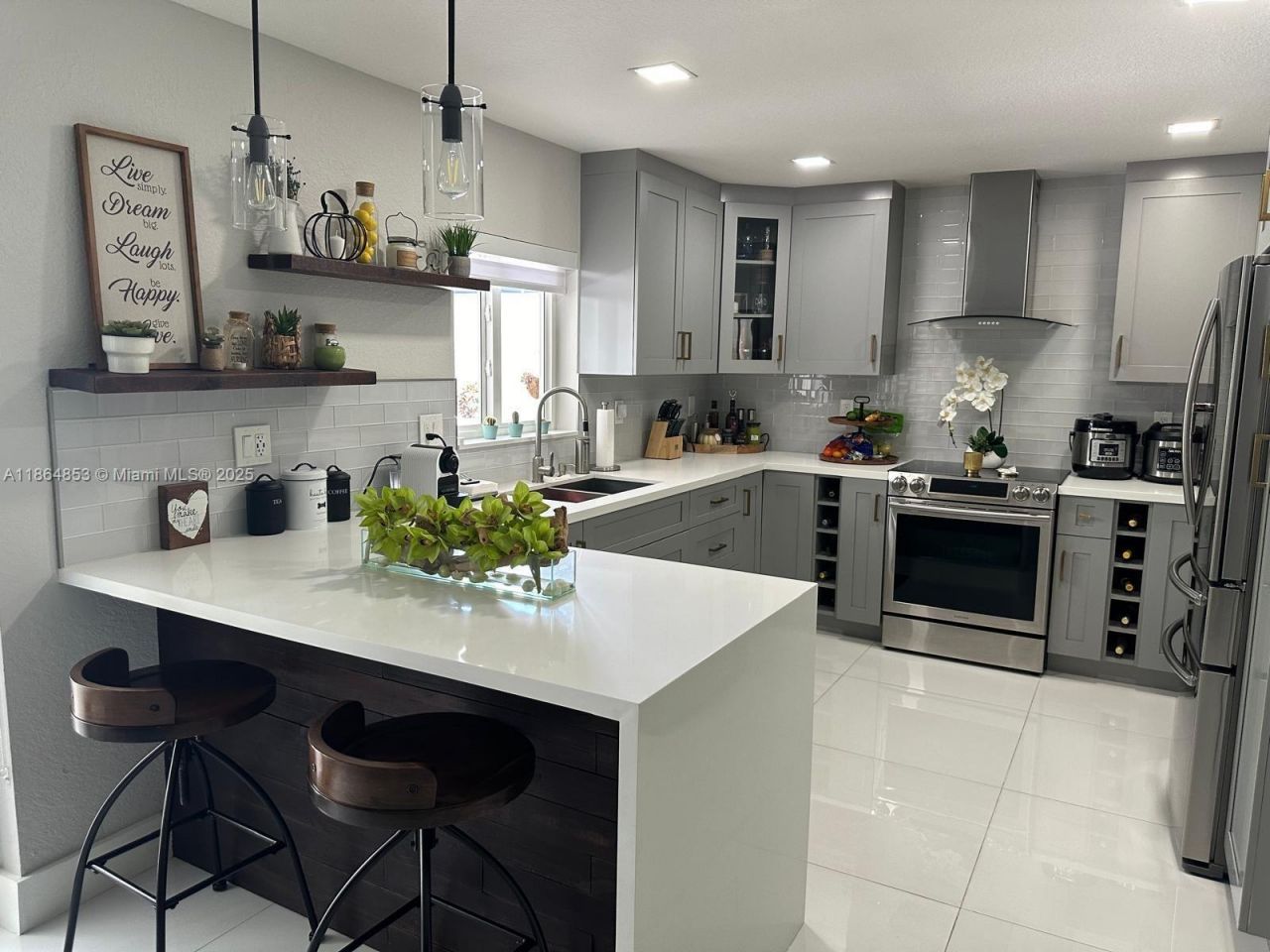 13430 SW 118th Pl, Miami, FL 33186 Photo