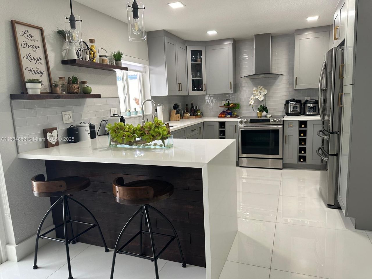 13430 SW 118th Pl, Miami, FL 33186 Photo