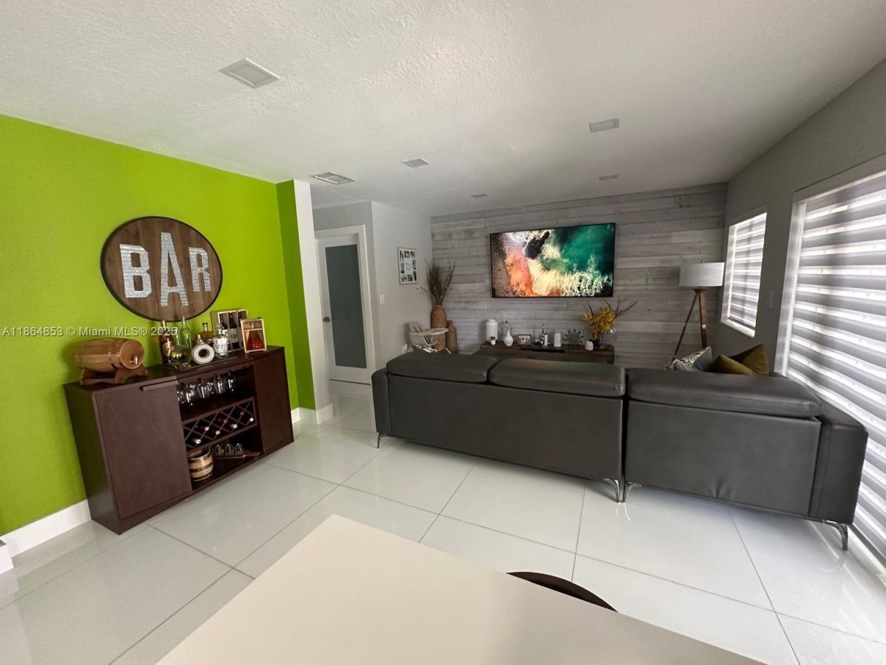 13430 SW 118th Pl, Miami, FL 33186 Photo