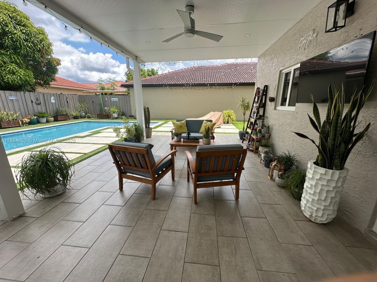 13430 SW 118th Pl, Miami, FL 33186 Photo