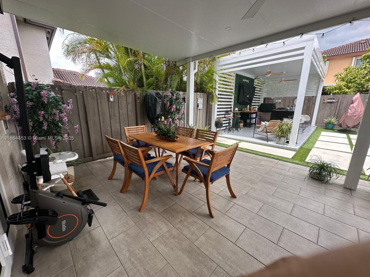 13430 SW 118th Pl, Miami, FL 33186 Photo