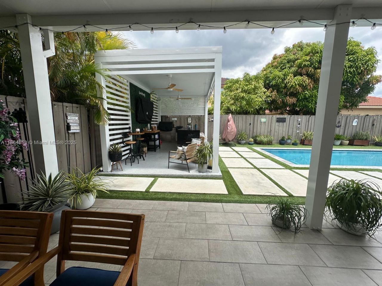 13430 SW 118th Pl, Miami, FL 33186 Photo