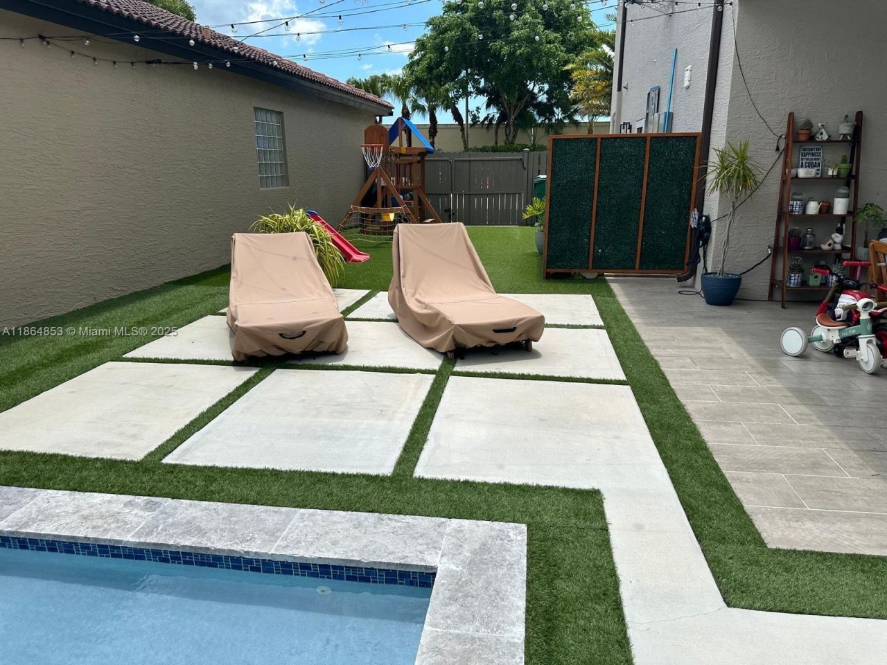 13430 SW 118th Pl, Miami, FL 33186 Photo