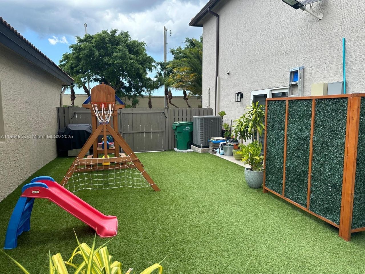 13430 SW 118th Pl, Miami, FL 33186 Photo