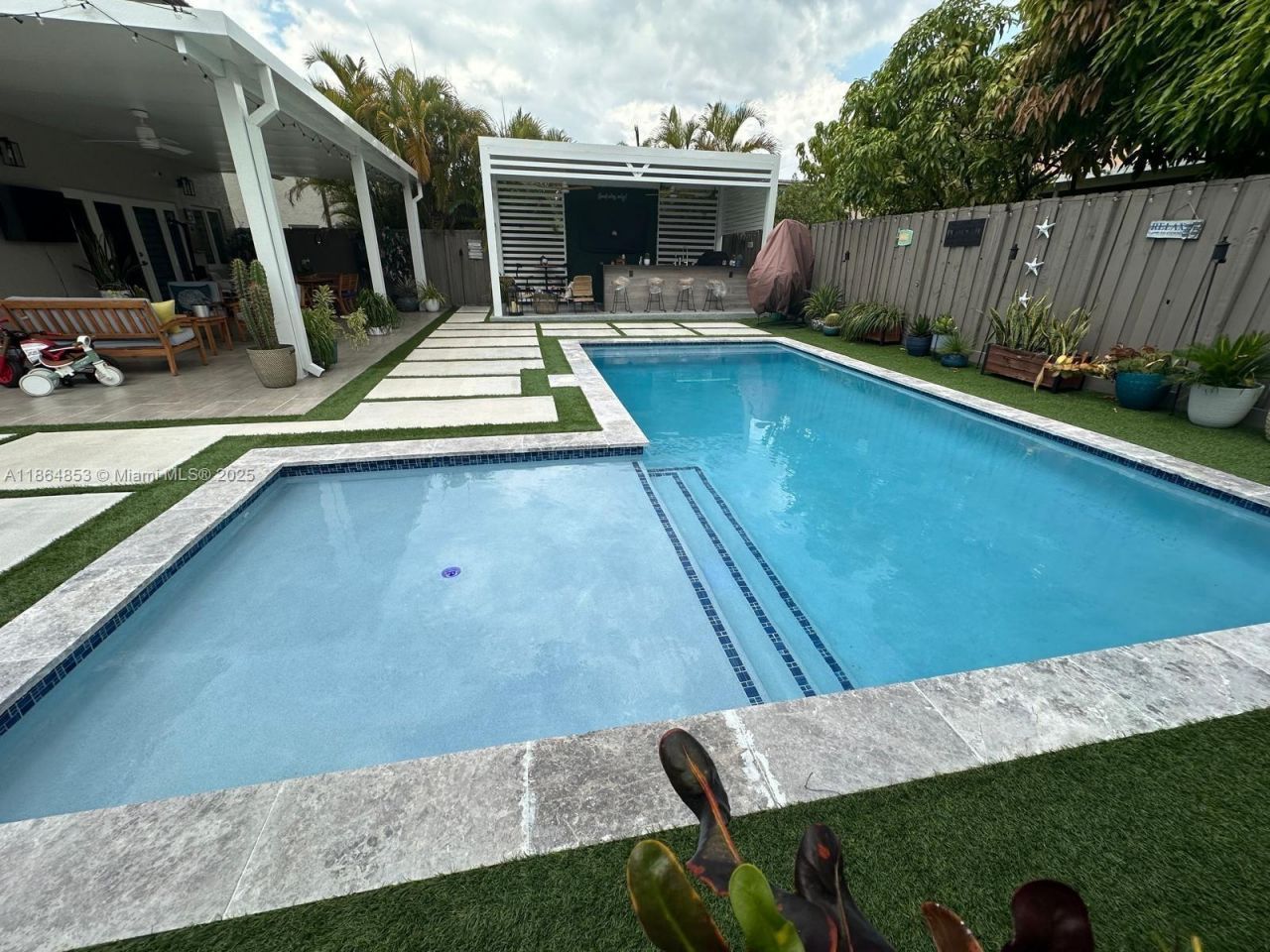 13430 SW 118th Pl, Miami, FL 33186 Photo