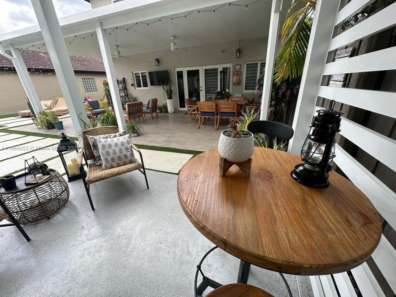 13430 SW 118th Pl, Miami, FL 33186 Photo