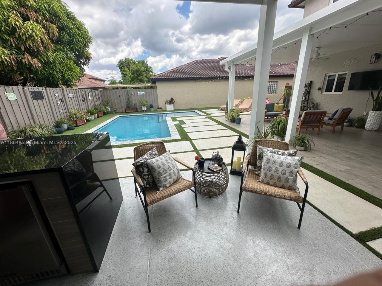 13430 SW 118th Pl, Miami, FL 33186 Photo