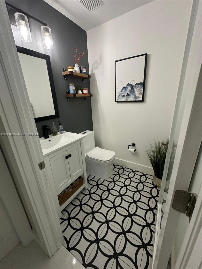 13430 SW 118th Pl, Miami, FL 33186 Photo