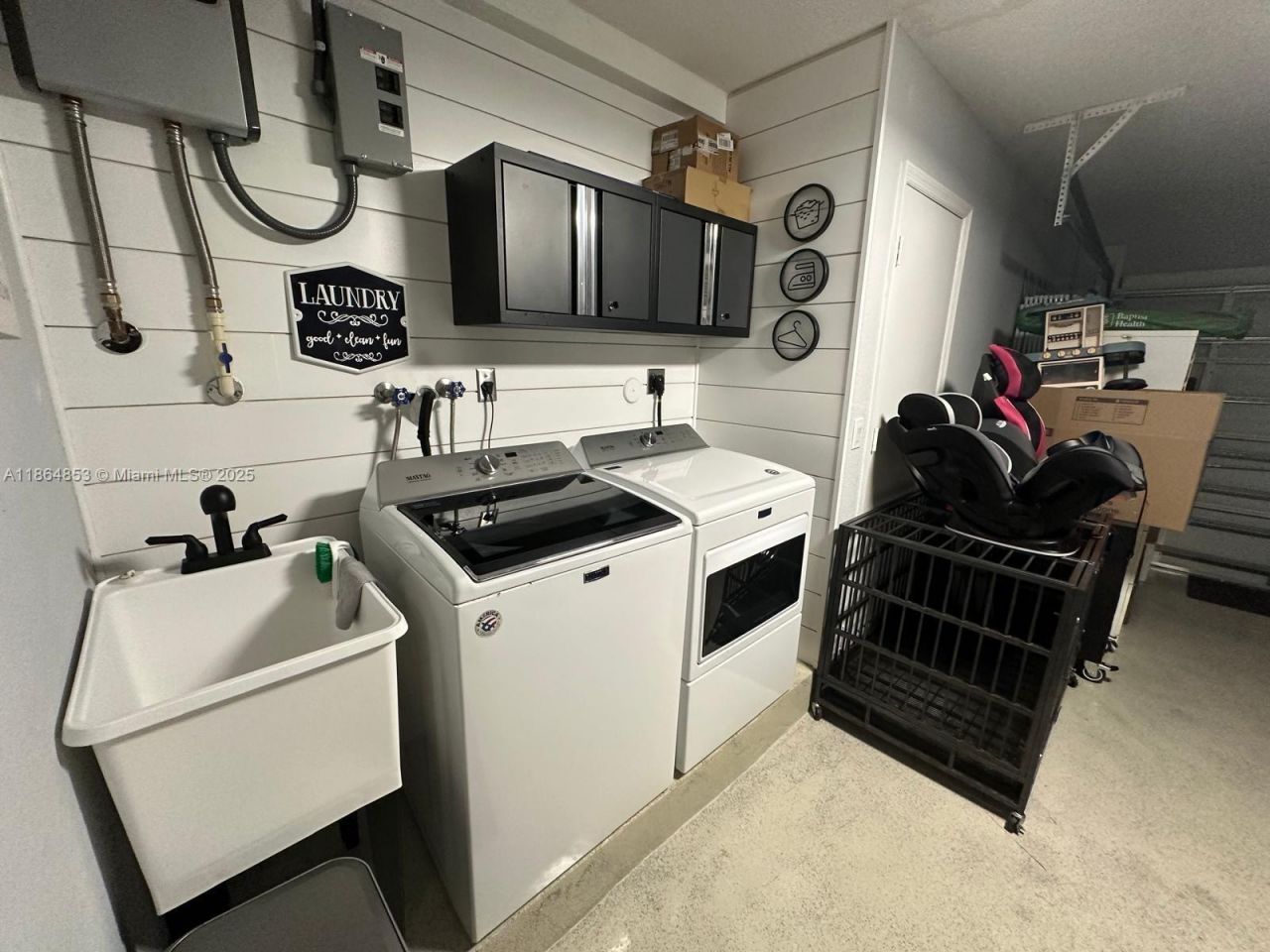 13430 SW 118th Pl, Miami, FL 33186 Photo