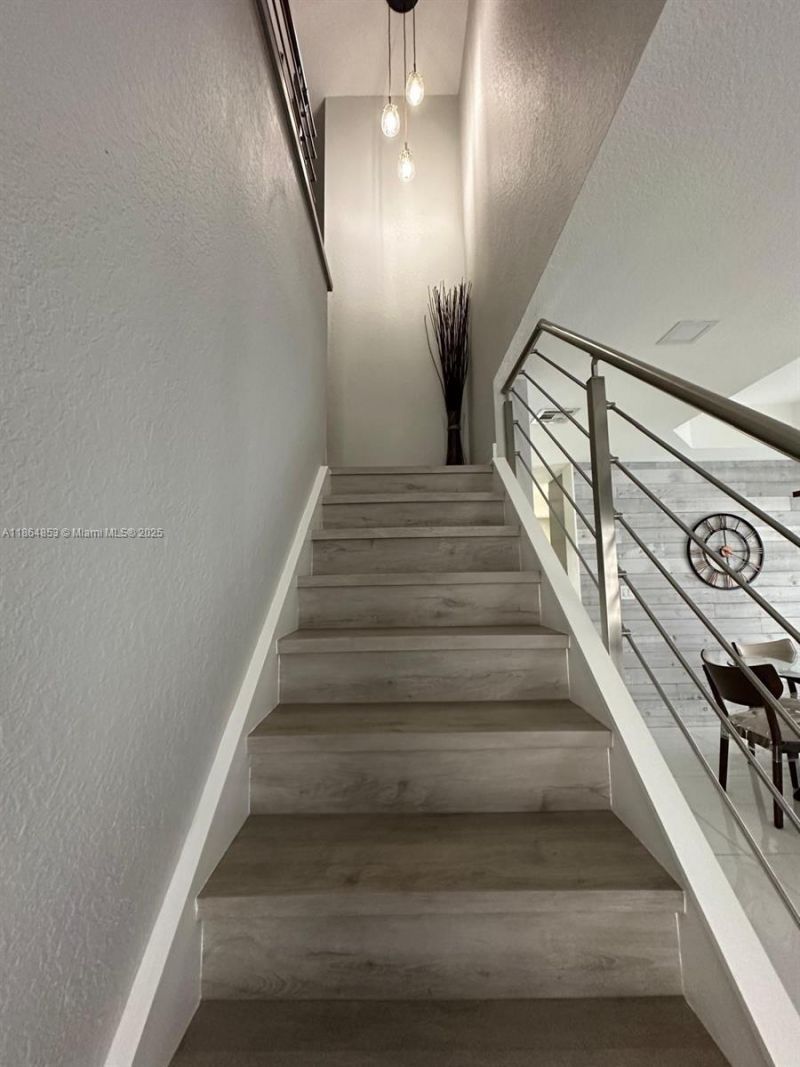 13430 SW 118th Pl, Miami, FL 33186 Photo