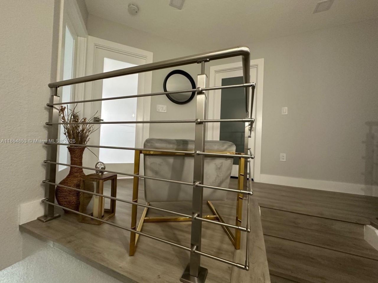 13430 SW 118th Pl, Miami, FL 33186 Photo