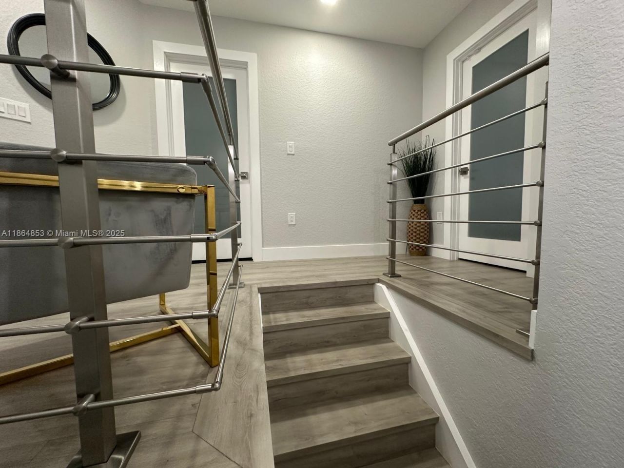 13430 SW 118th Pl, Miami, FL 33186 Photo