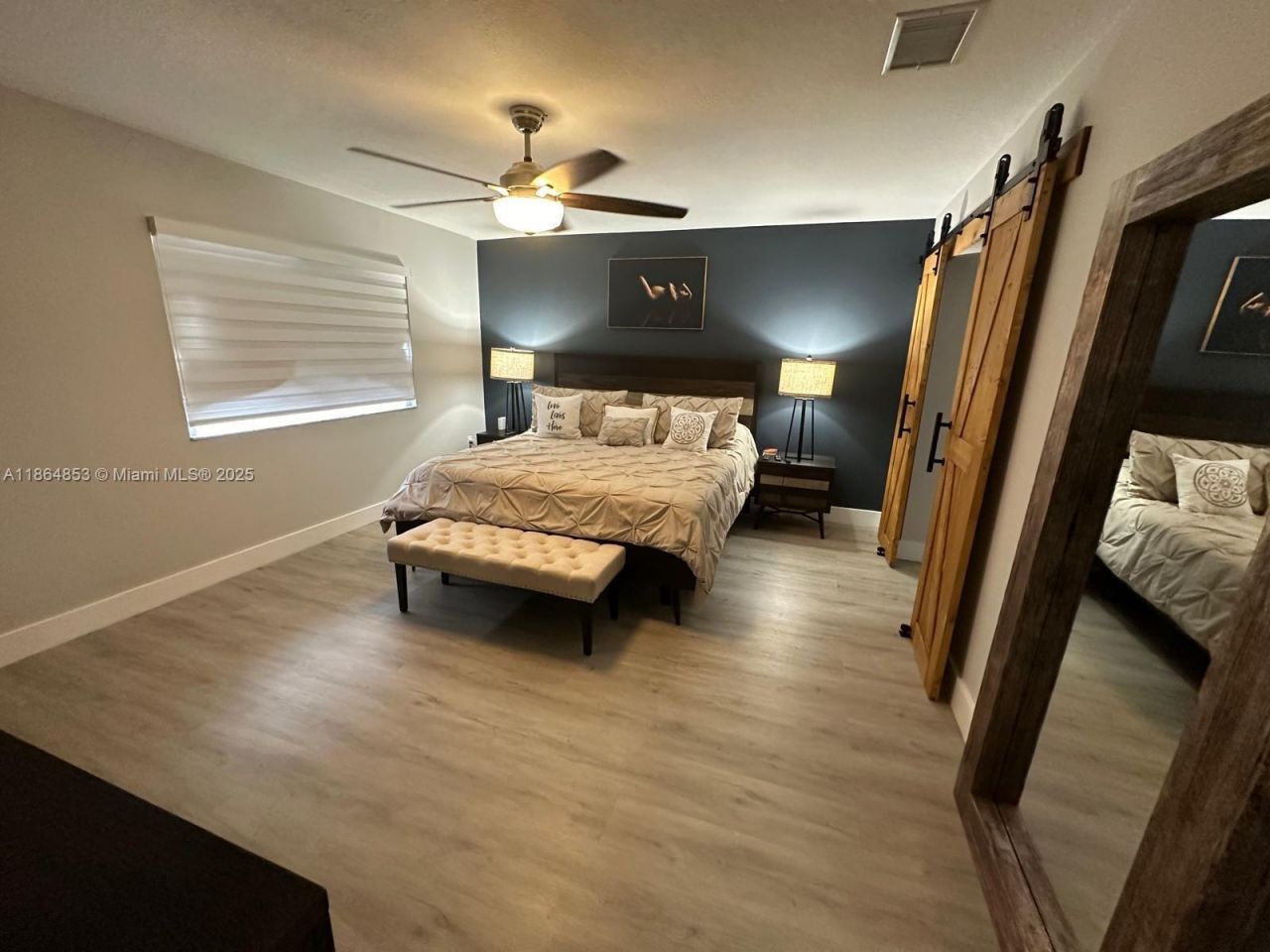 13430 SW 118th Pl, Miami, FL 33186 Photo