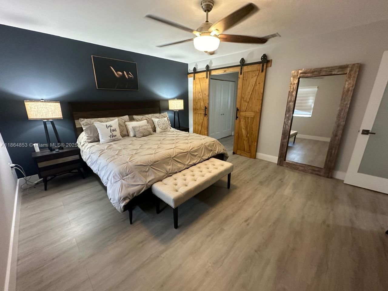 13430 SW 118th Pl, Miami, FL 33186 Photo