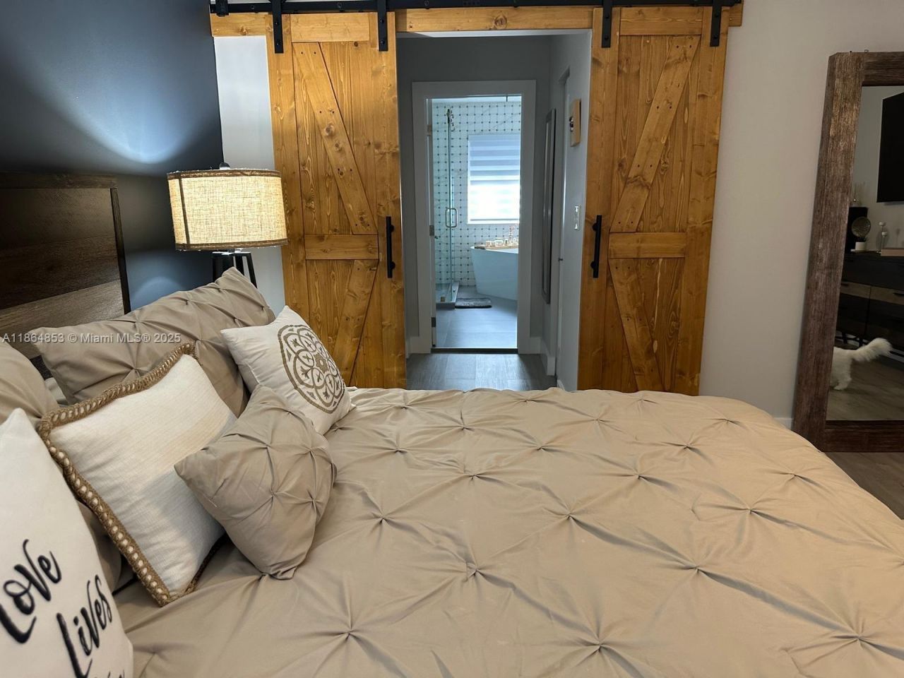 13430 SW 118th Pl, Miami, FL 33186 Photo