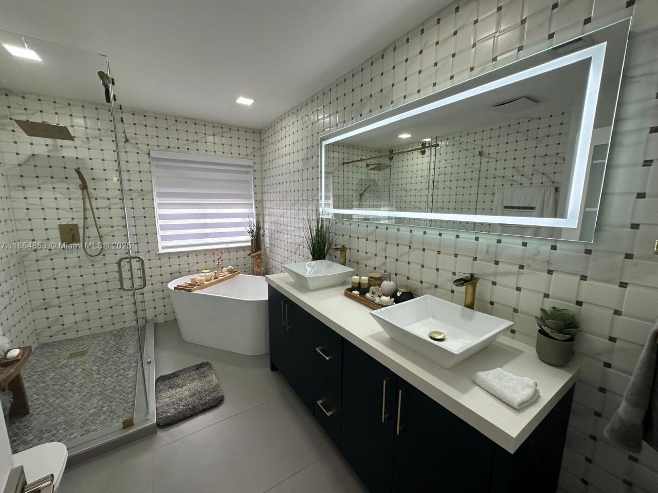 13430 SW 118th Pl, Miami, FL 33186 Photo