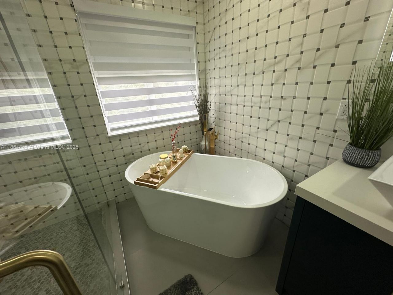 13430 SW 118th Pl, Miami, FL 33186 Photo