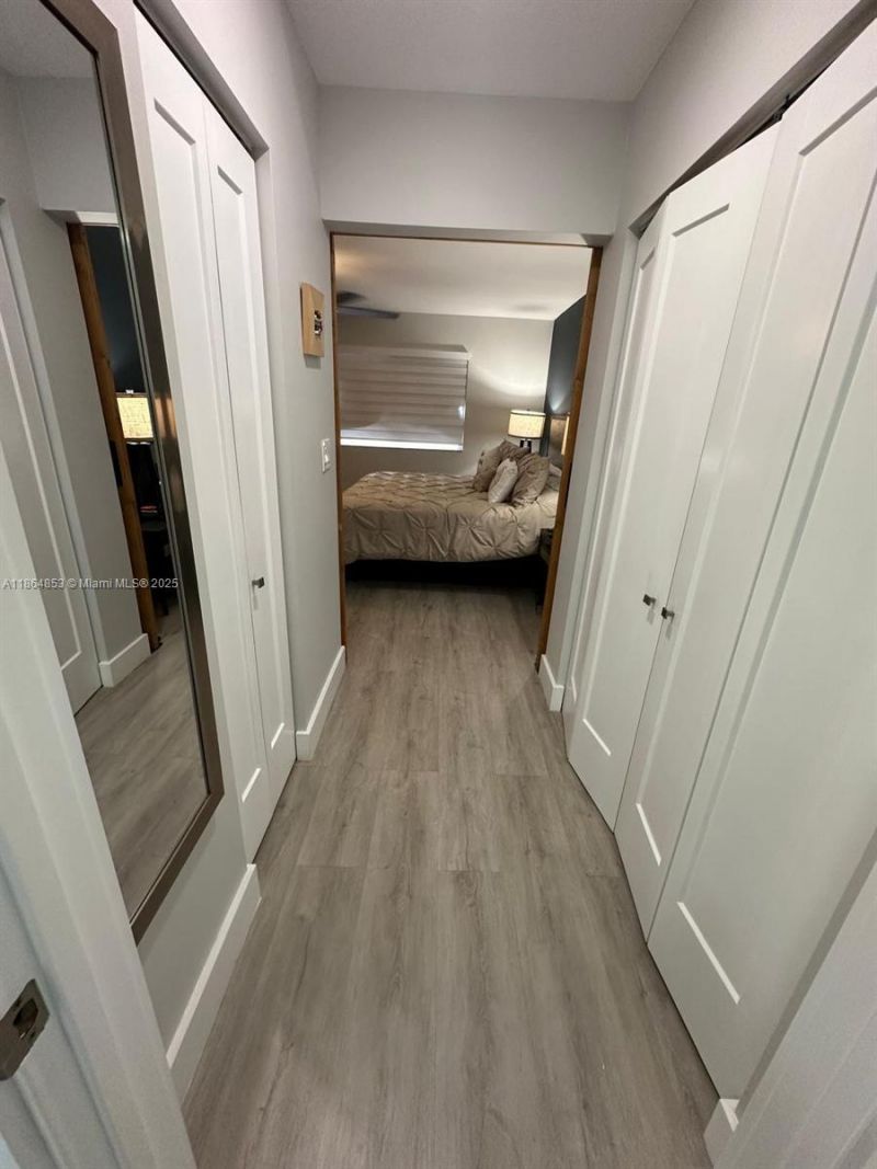 13430 SW 118th Pl, Miami, FL 33186 Photo