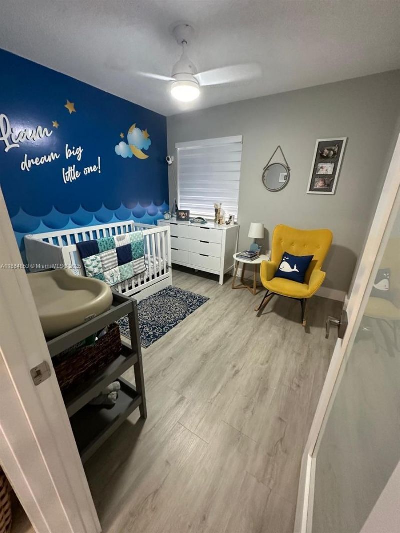 13430 SW 118th Pl, Miami, FL 33186 Photo