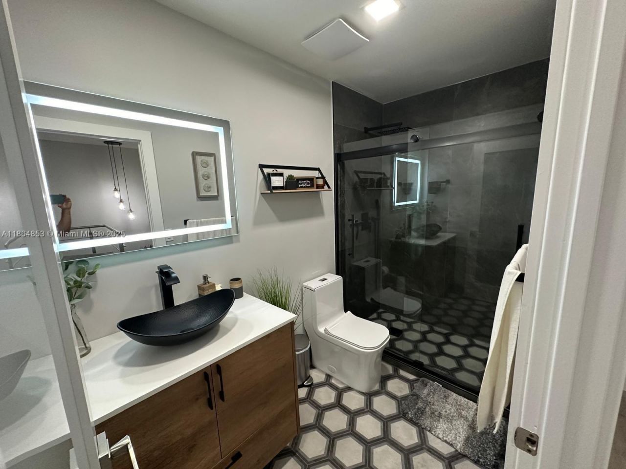 13430 SW 118th Pl, Miami, FL 33186 Photo