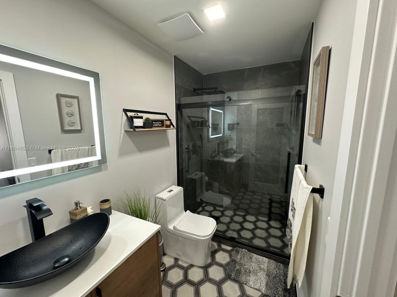 13430 SW 118th Pl, Miami, FL 33186 Photo