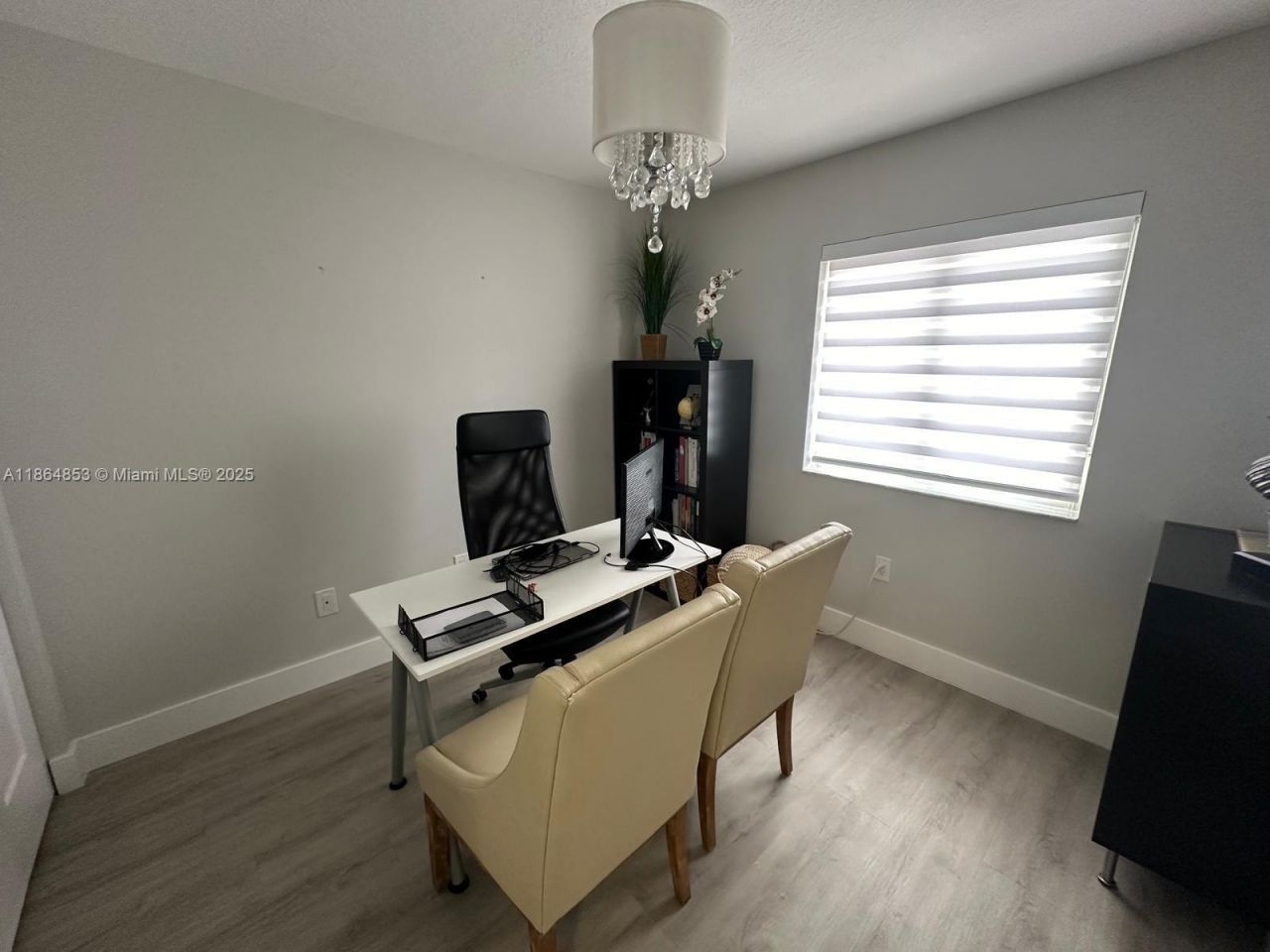 13430 SW 118th Pl, Miami, FL 33186 Photo