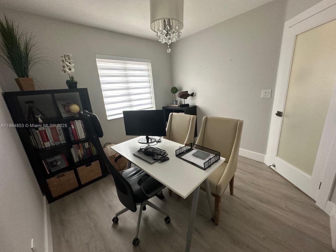 13430 SW 118th Pl, Miami, FL 33186 Photo