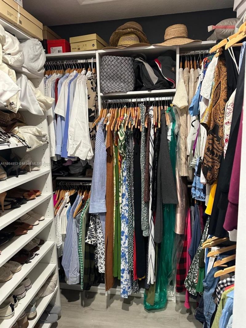 13430 SW 118th Pl, Miami, FL 33186 Photo