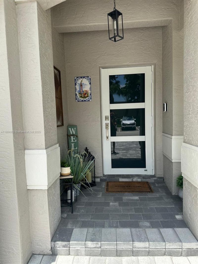 13430 SW 118th Pl, Miami, FL 33186 Photo