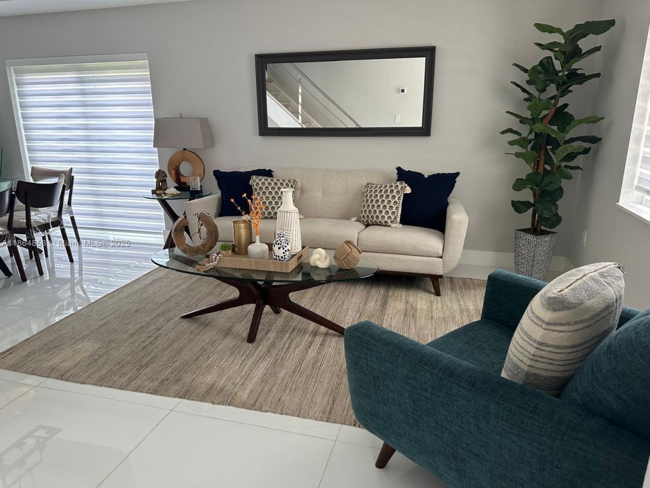 13430 SW 118th Pl, Miami, FL 33186 Photo