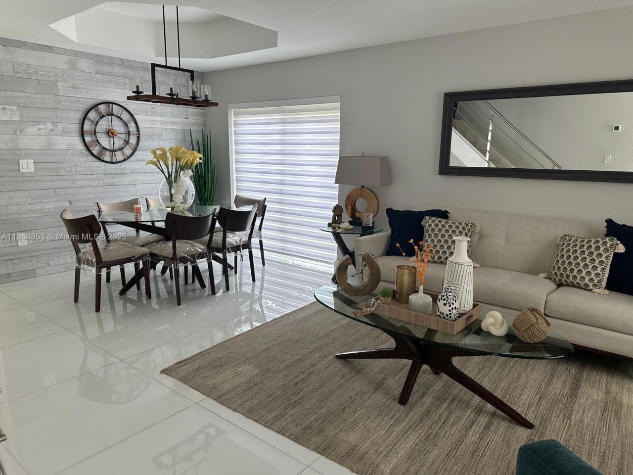 13430 SW 118th Pl, Miami, FL 33186 Photo