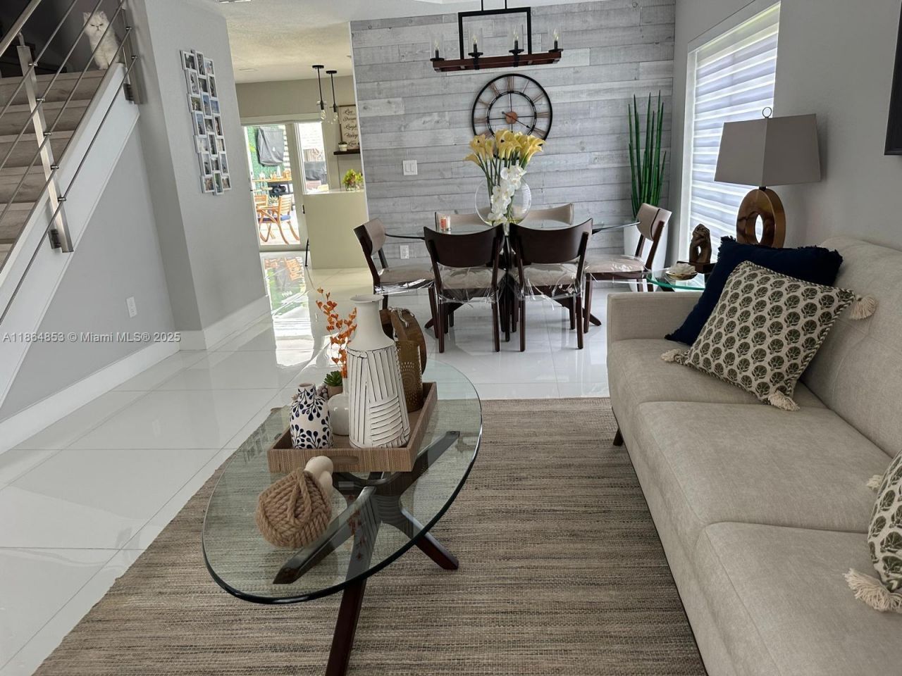 13430 SW 118th Pl, Miami, FL 33186 Photo