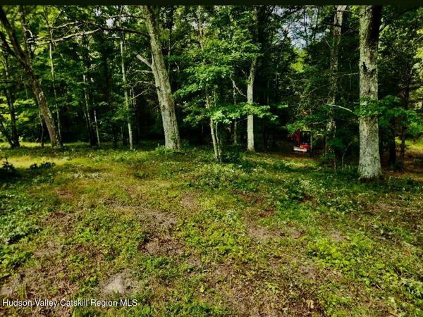 12 Talleur Road, Clinton, NY 12514