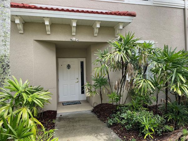 5000 IBIS WAY, Unit 101, VENICE, FL 34292