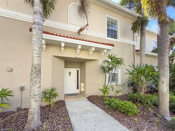 5000 IBIS WAY, Unit 101, VENICE, FL 34292
