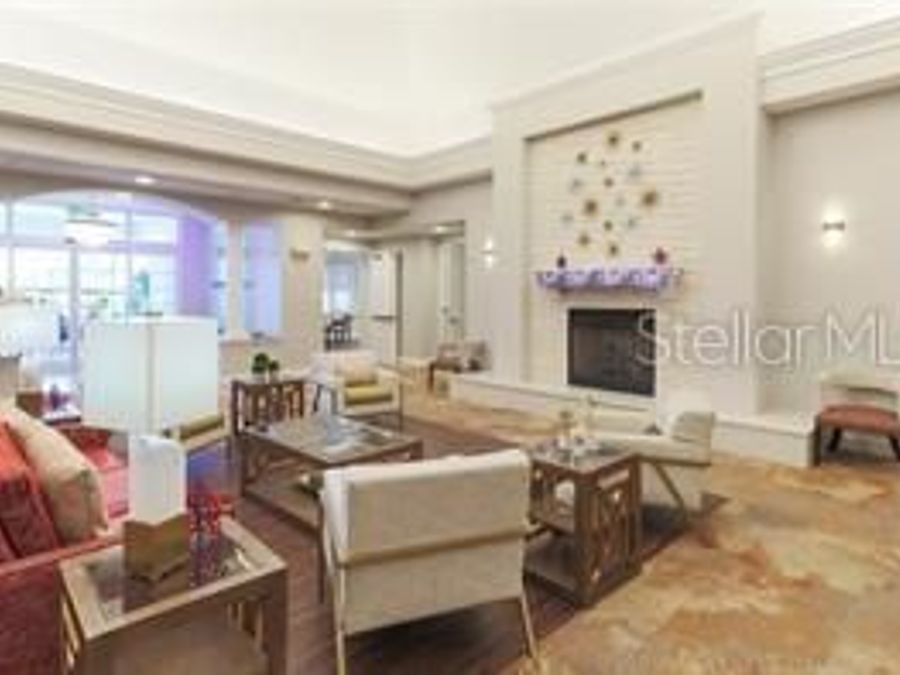 Property Image 54