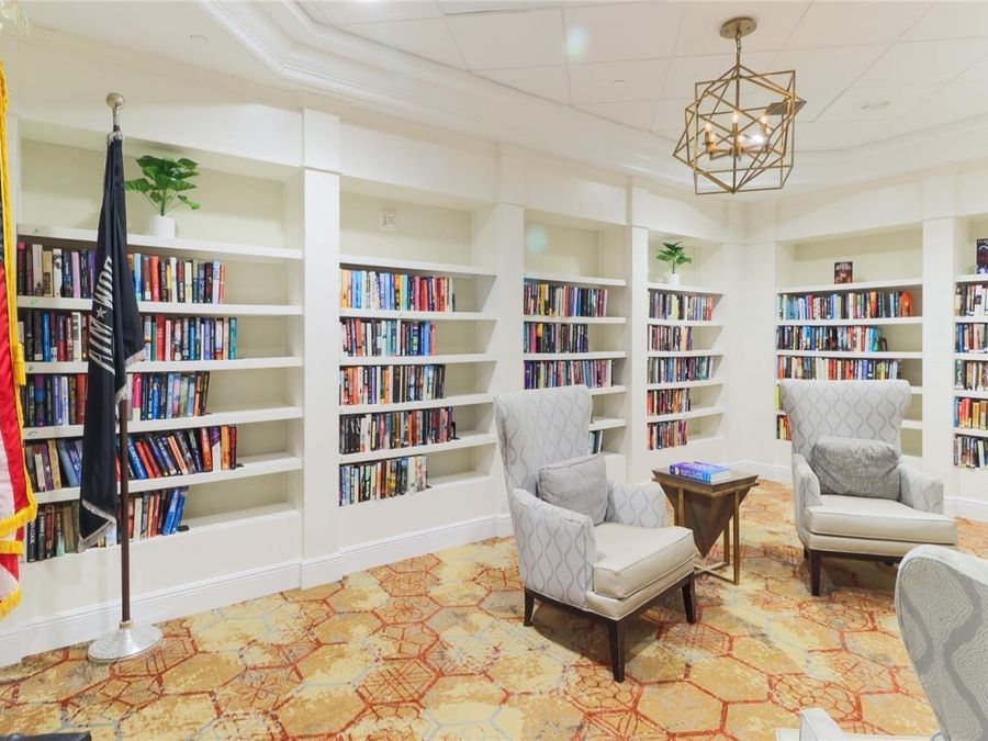 Property Image 56