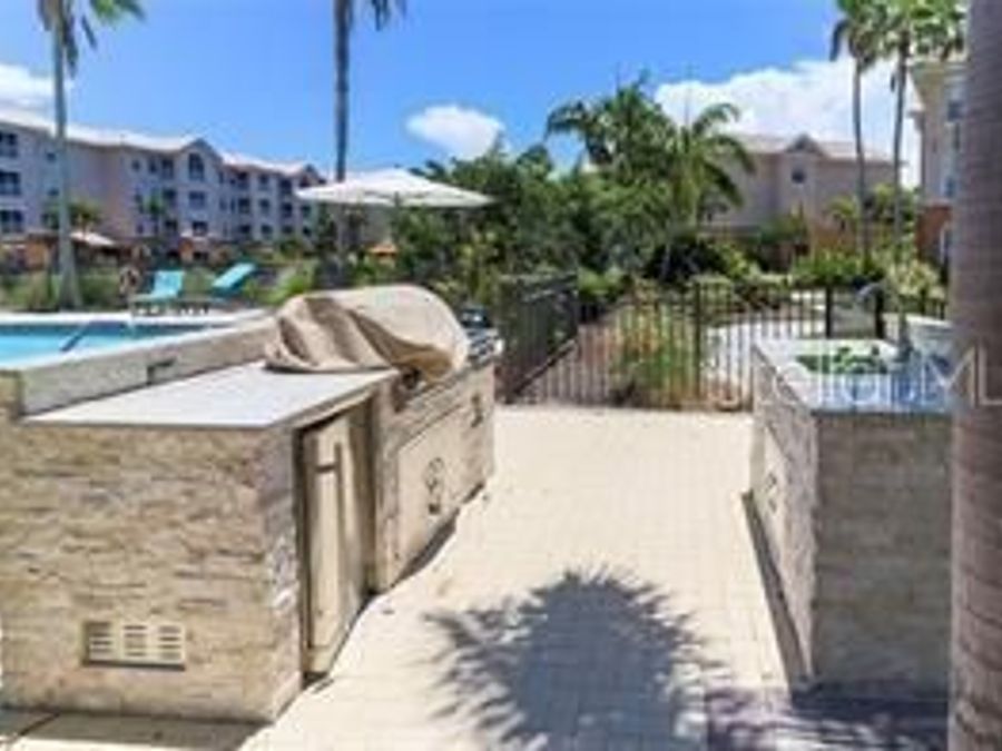 Property Image 58