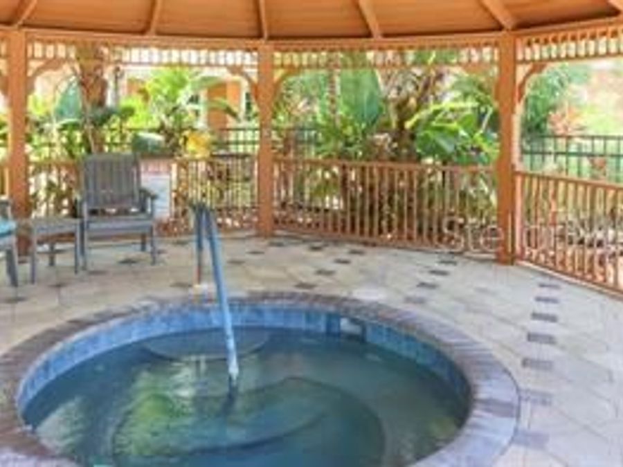 Property Image 59