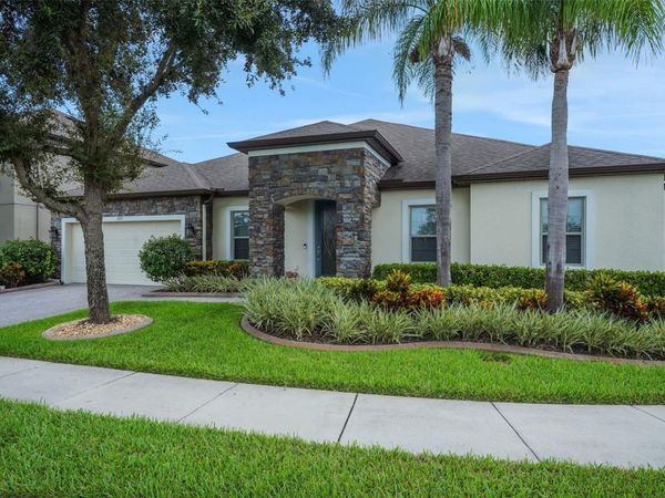 1555 KATIE COVE, SANFORD, FL 32771