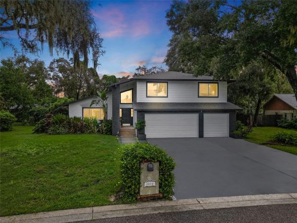 2872 HAMMOCK DRIVE, PLANT CITY, FL 33566