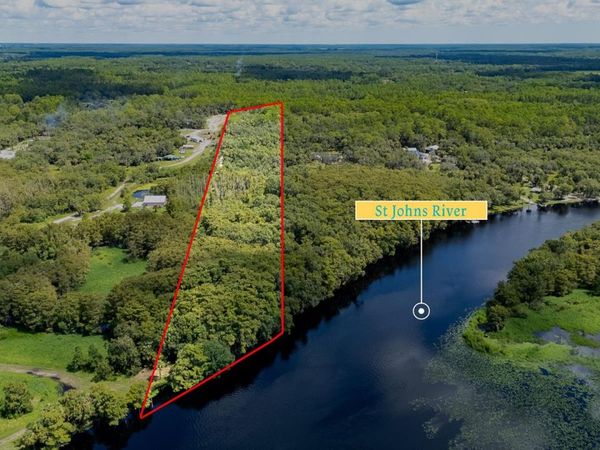 1215 TALL PINES DRIVE, OSTEEN, FL 32764