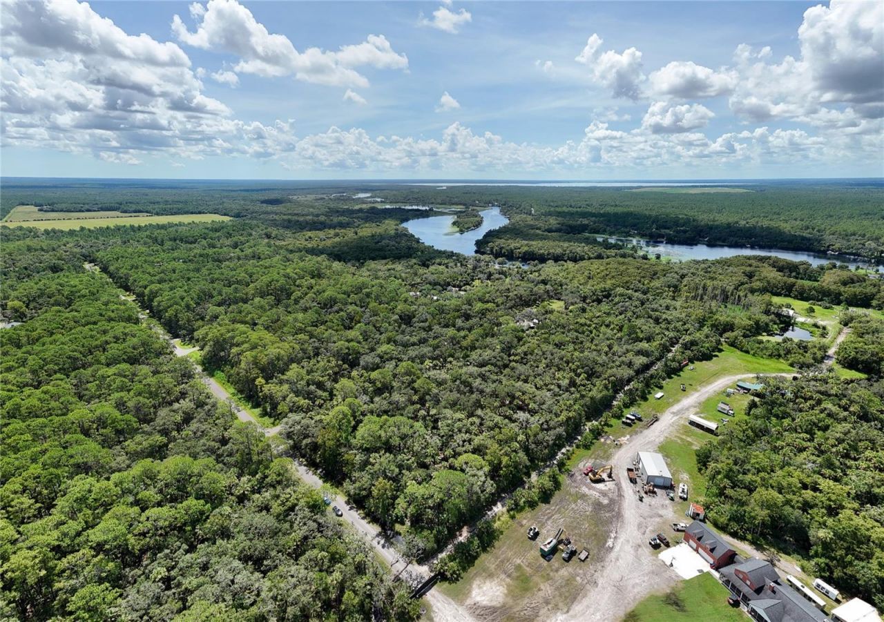 1215 Tall Pines Drive, Osteen, FL 32764 Photo