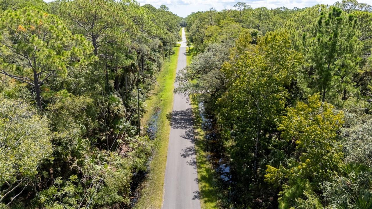 1215 Tall Pines Drive, Osteen, FL 32764 Photo