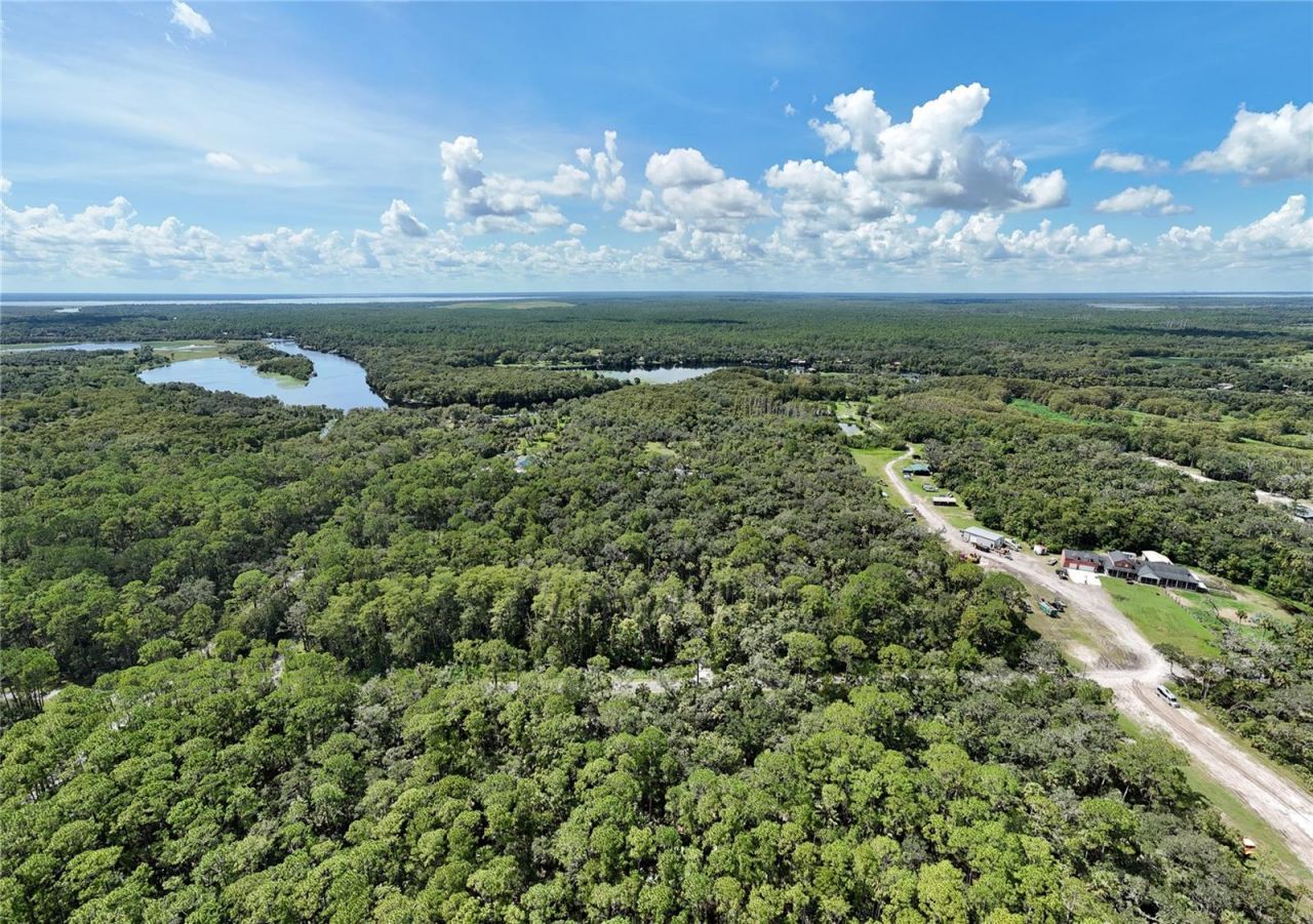 1215 Tall Pines Drive, Osteen, FL 32764 Photo