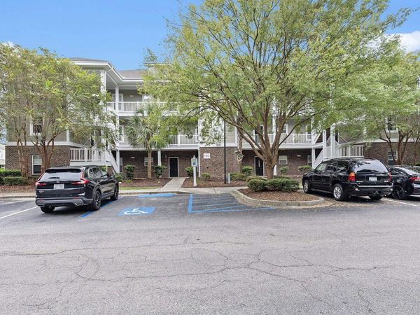 304 Kiskadee Loop, Unit 3E, Conway, SC 29526